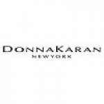 DONNA KARAN